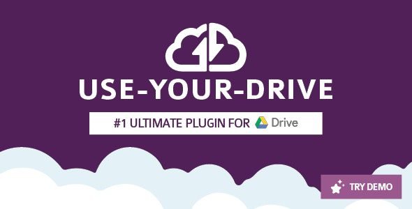 use your drive 2 7 3 google drive plugin for wordpress