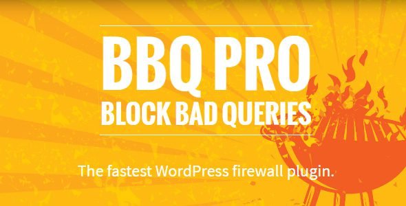 bbq pro 3.7.2 wordpress firewall plugin