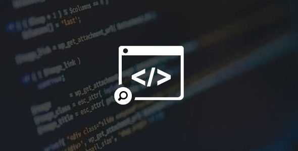 better search replace pro 1.4.5