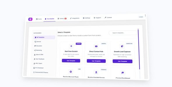 formlayer pro wordpress form builder.jpg