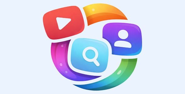 socialfeeds pro social feeds plugin for wordpress.jpg