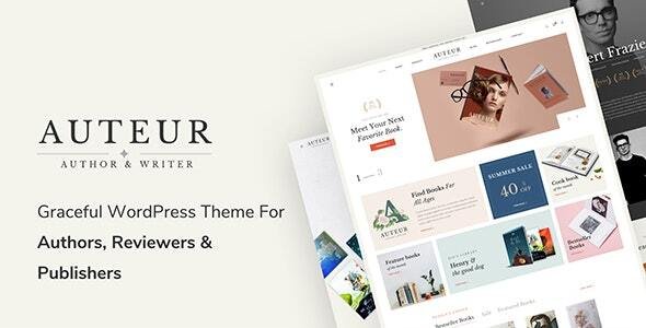 auteur 8 7 wordpress theme for authors and publishers.jpg
