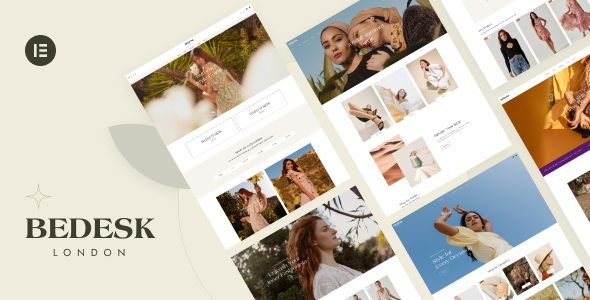 bedesk 1 2 4 fashion store woocommerce wordpress theme.jpg