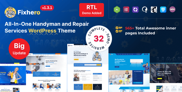 fixhero 1 3 1 handyman repair services wordpress theme.png