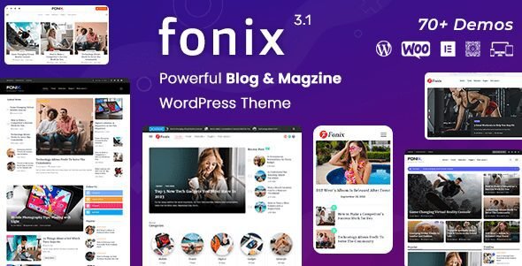 fonix 3 5 newspaper magazine wordpress theme.jpg
