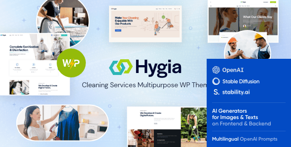 hygia 1 24 0 cleaning company laundry services wordpress theme shop.png