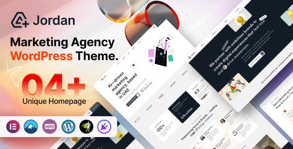 jordan 1 0 marketing agency wordpress theme.png