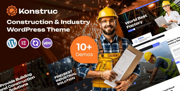 konstruc 1 0 1 construction industry wordpress theme.png