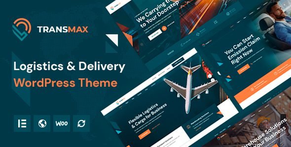 transmax 1 0 33 logistics delivery company wordpress theme.jpg