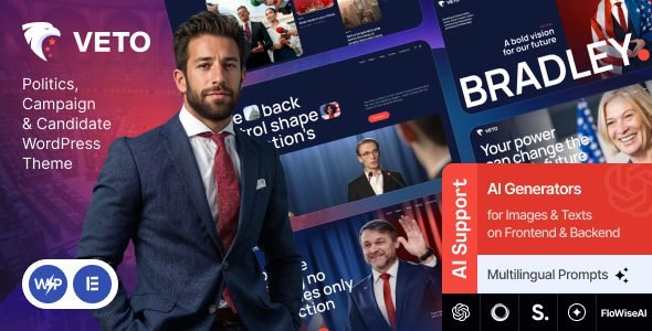 veto 1 14 0 politics campaign candidate wordpress theme.jpg