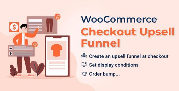 woocommerce checkout upsell funnel order bump 1 0 11.jpg