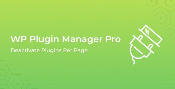 wp plugin manager pro 1 4 6.jpg