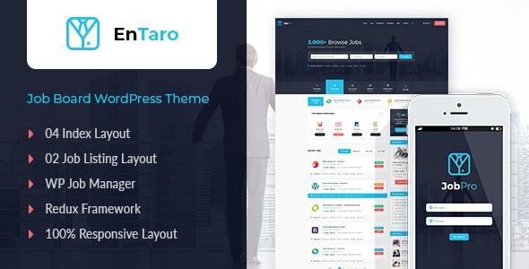 entaro 3 44 job portal wordpress theme.jpg