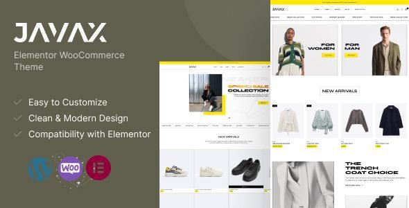 javax 1 0 9 elementor woocommerce theme.jpg