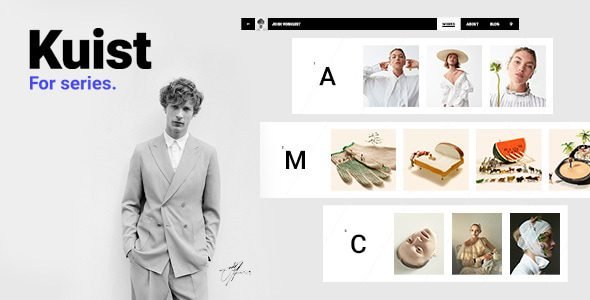kuist 4 0 12 photography series portfolio wordpress theme.jpg