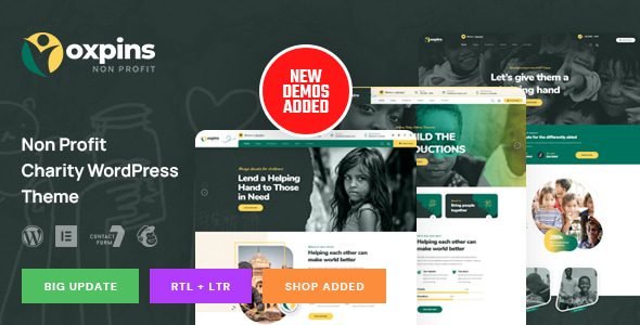 oxpins 2 0 1 non profit charity wordpress theme.jpg