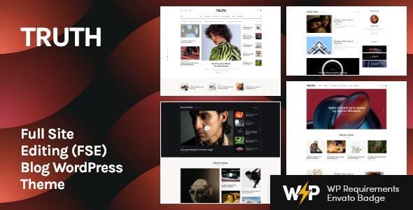 truth 1 7 1 full site editing fse blog wordpress theme.jpg