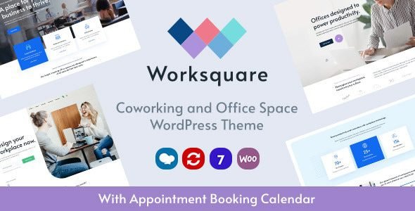 worksquare 1 29 coworking and office space wordpress theme.jpg